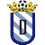 UD Melilla