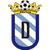 UD Melilla