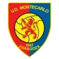 UD Montecarlo U19