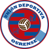 UD Ourense