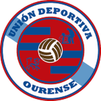 UD Ourense