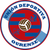 UD Ourense