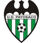 UD Paiosaco