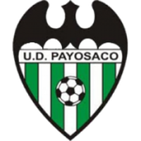 UD Paiosaco