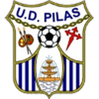 UD Pilas