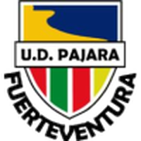 UD Playas de Sotavento