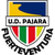 UD Playas de Sotavento
