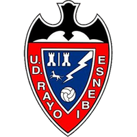 UD Rayo Ibense