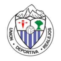 UD Realejos