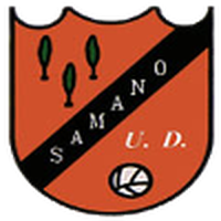 UD Samano