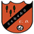UD Samano