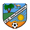 UD San Fernando