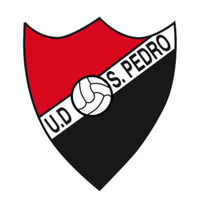 UD San Pedro U18