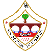 UD San Sebastián de los Reyes