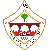 UD San Sebastián de los Reyes