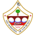 UD San Sebastián de los Reyes