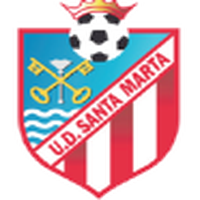 UD Santa Marta U19