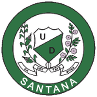UD Santana