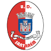 UD Santarem