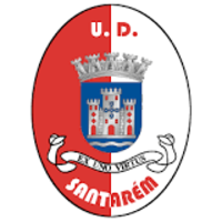 UD Santarem