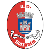 UD Santarem