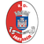 UD Santarem