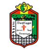 UD Somozas