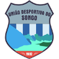 UD Songo