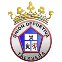 UD Talavera La Real