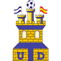 UD Talavera