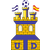 UD Talavera