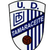 UD Tamaraceite