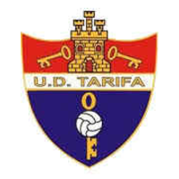 UD Tarifa