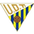 UD Tomares U19