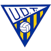 UD Tomares