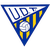 UD Tomares
