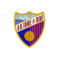 UD Torre del Mar