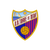 UD Torre del Mar