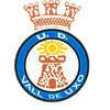 UD Vall De Uxo