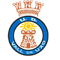 UD Vall De Uxo