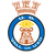UD Vall De Uxo