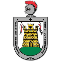 UD Valle de Aranguren U19