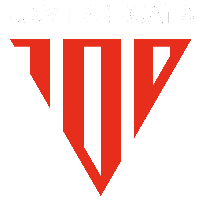 UD Viladecans