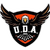 UDA AL (W) U20