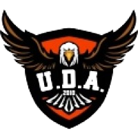 UDA AL (W)