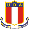 UDA Huancavelica
