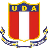 UDA Huancavelica
