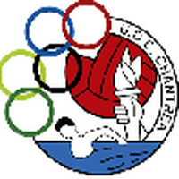 UDC Txantrea U19