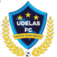 Udelas FC