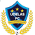 Udelas FC